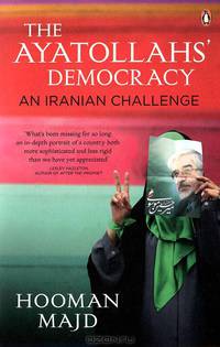 Ayatollahs