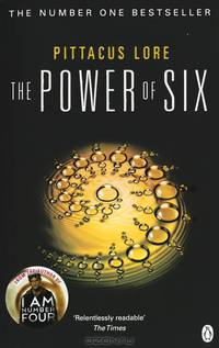 The Power of Six