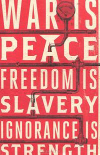 Nineteen Eighty-Four