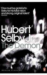 The Demon