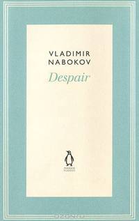 Despair
