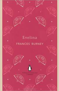Evelina
