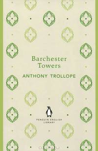 Barchester Towers