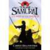 Young Samurai. Way of the Sword