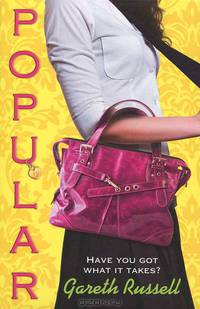 Popular