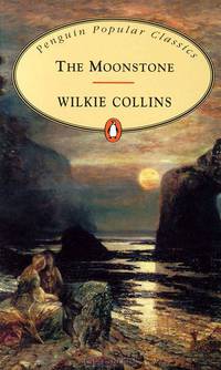 The Moonstone
