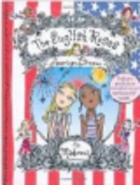 English Roses: American Dream (HB)