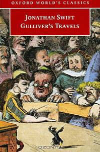 Gulliver
