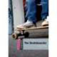 Dominoes. Quick Starter. The Skateboarder Pack