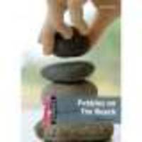 Dominoes. Quick Starter. Pebbles on the Shore Pack