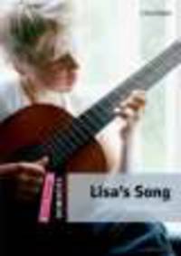 Dominoes. Quick Starter. Lisa's Song Comic Strip Pack