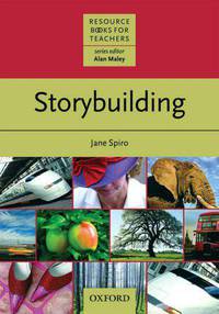 Rft Story Building
