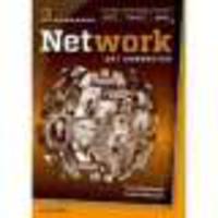 Network 3. Workbook