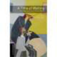 Oxford Bookworms Library 4. Stories from Around the World (+ CD)