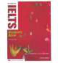 IELTS. On Course For IELTS. Students' Book