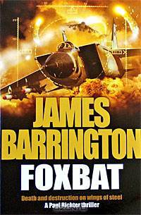 Foxbat