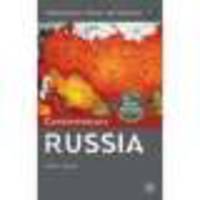 Contemporary Russia 2Ed