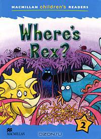 Where
