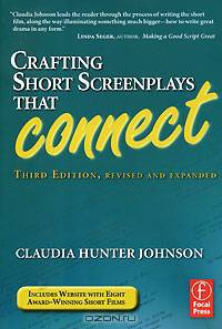 Crafting Short Screenplays That Connect