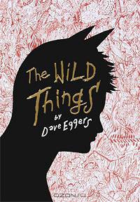 The Wild Things