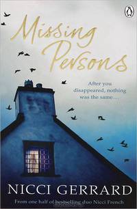 Missing Persons