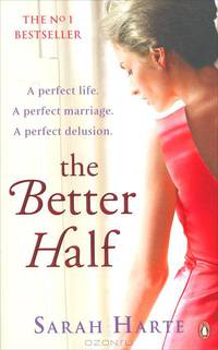 The Better Half