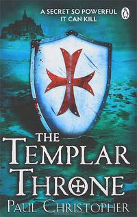 The Templar Throne