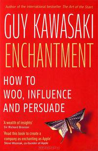 Enchantment
