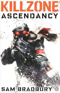 Killzone: Ascendancy