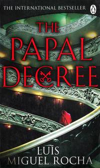 The Papal Decree