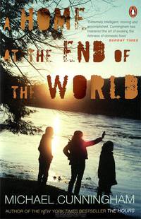 A Home at the End of the World