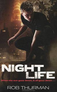 Nightlife