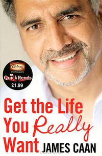 Get the Life You Really Want