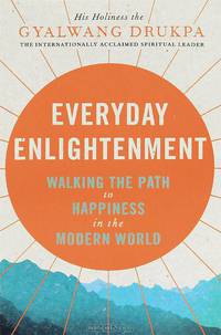 Everyday Enlightenment