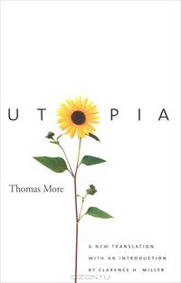 Utopia