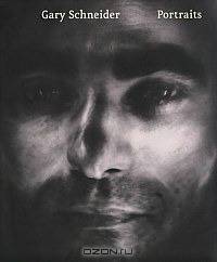 Gary Schneider