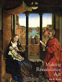 Making Renaissance Art