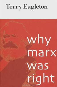 Why Marx Was Right