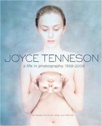 Jouce Tenneson: A Life in photography