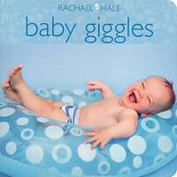 Baby Giggles
