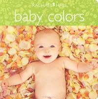 Baby Colors