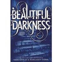 Beautiful Darkness (Beautiful Creatures 2)