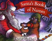 Santa