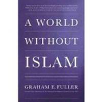 World Without Islam (MM)