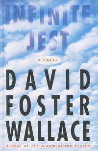Infinite Jest