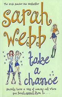 Take a Chance