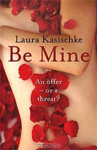 Be Mine