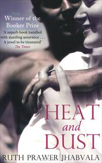 Heat and Dust