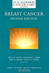 Breast Cancer