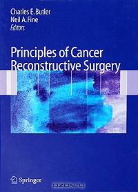 Principles of Cancer Reconstructive Surgery